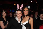 Photo 90 - BUNNIES PARTY