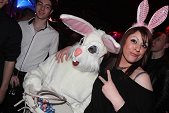 Photo 91 - BUNNIES PARTY