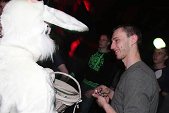 Photo 92 - BUNNIES PARTY