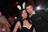 Photo 95 - BUNNIES PARTY