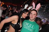 Photo 96 - BUNNIES PARTY