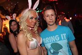 Photo 98 - BUNNIES PARTY