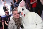 Photo 100 - BUNNIES PARTY