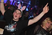 Photo 102 - BUNNIES PARTY