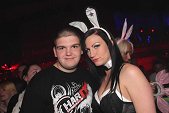 Photo 103 - BUNNIES PARTY