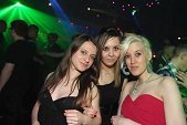 Photo 106 - BUNNIES PARTY