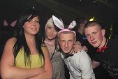 Photo 110 - BUNNIES PARTY