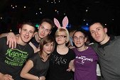 Photo 115 - BUNNIES PARTY