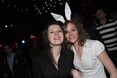 Photo 116 - BUNNIES PARTY