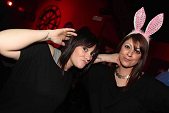 Photo 121 - BUNNIES PARTY