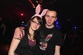 Photo 130 - BUNNIES PARTY