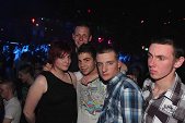 Photo 147 - BUNNIES PARTY