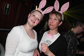 Photo 150 - BUNNIES PARTY