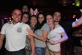 Photo 159 - BUNNIES PARTY