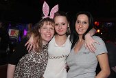 Photo 161 - BUNNIES PARTY