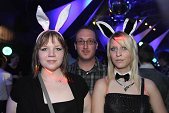 Photo 169 - BUNNIES PARTY