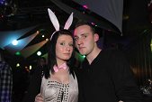 Photo 170 - BUNNIES PARTY