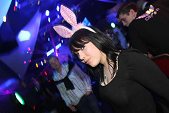 Photo 171 - BUNNIES PARTY
