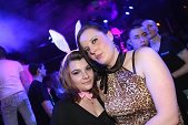 Photo 179 - BUNNIES PARTY