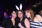 Photo 181 - BUNNIES PARTY