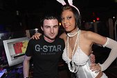 Photo 186 - BUNNIES PARTY