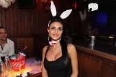 Photo 215 - BUNNIES PARTY