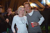 Photo 2 - Soirée années 80 - 90