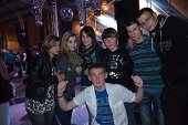 Photo 3 - Soirée années 80 - 90