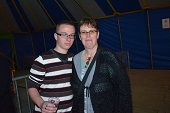 Photo 4 - Soirée années 80 - 90