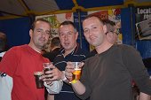 Photo 6 - Soirée années 80 - 90