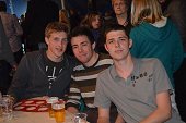 Photo 8 - Soirée années 80 - 90