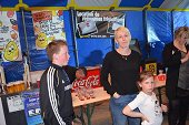Photo 13 - Soirée années 80 - 90