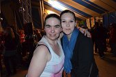 Photo 17 - Soirée années 80 - 90