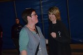 Photo 19 - Soirée années 80 - 90