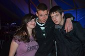 Photo 20 - Soirée années 80 - 90