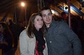 Photo 21 - Soirée années 80 - 90