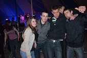 Photo 22 - Soirée années 80 - 90
