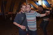 Photo 25 - Soirée années 80 - 90