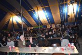 Photo 26 - Soirée années 80 - 90