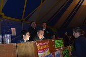 Photo 27 - Soirée années 80 - 90