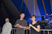 Photo 28 - Soirée années 80 - 90