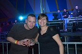Photo 29 - Soirée années 80 - 90