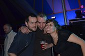 Photo 30 - Soirée années 80 - 90