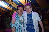 Photo 31 - Soirée années 80 - 90