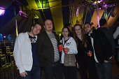 Photo 32 - Soirée années 80 - 90