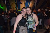 Photo 33 - Soirée années 80 - 90