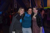 Photo 34 - Soirée années 80 - 90