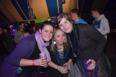 Photo 36 - Soirée années 80 - 90