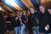 Photo 37 - Soirée années 80 - 90
