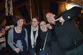 Photo 38 - Soirée années 80 - 90